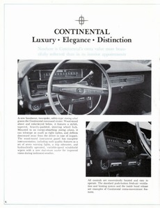 1969 Lincoln Dealer Booklet-06.jpg